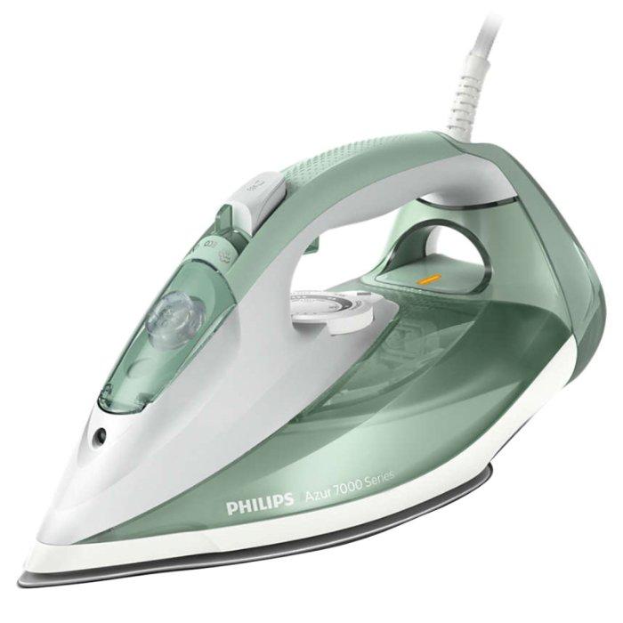 Philips Iron DST7012/76